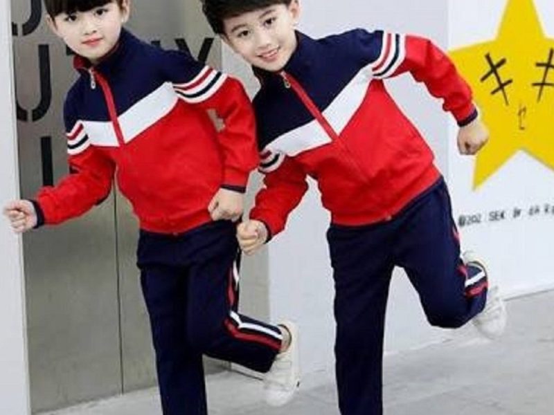 kids-school-uniform-tracksuit